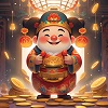 深圳亚搏健身